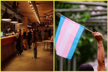 Klub Kácečko je pod paľbou kritiky