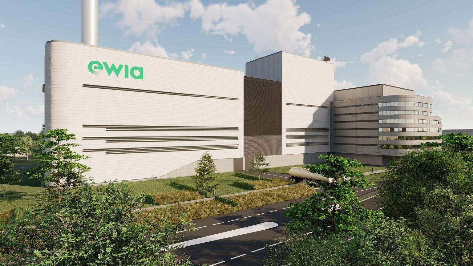 Časť verejnosti v Šali sa obáva spaľovne odpadov, mesto hovorí o benefitoch