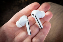 Samsung Galaxy Buds 3 Pro