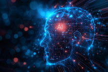 umelá inteligencia, AI