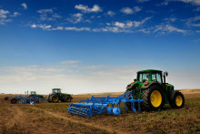 Register bude verejne prístupný na webovom sídle ministerstva pôdohospodárstva. FOTO: Dreamstime