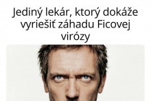 Najlepšie memečka týždňa