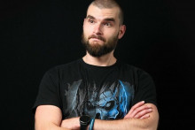 Blížime sa k nesmrteľnosti?