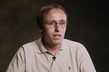 Jedna spomienka ho prenasleduje dodnes...