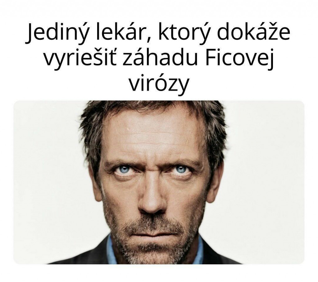 Najlepšie memečka týždňa