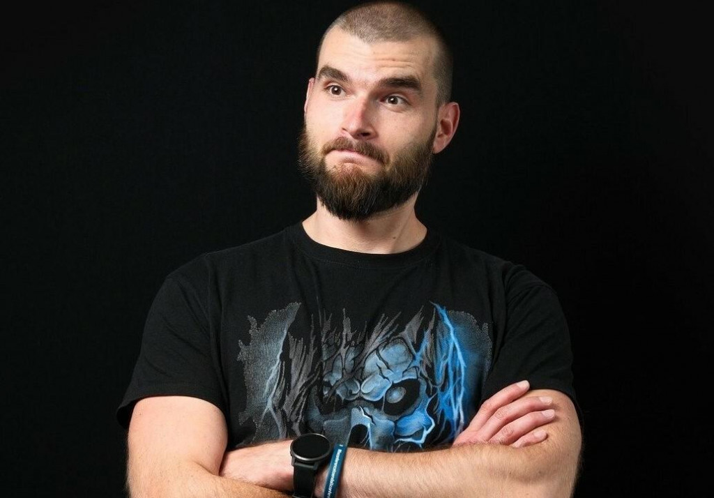 Blížime sa k nesmrteľnosti?