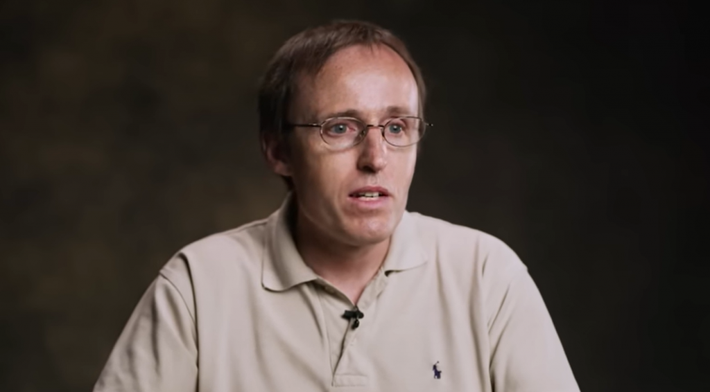 Jedna spomienka ho prenasleduje dodnes...