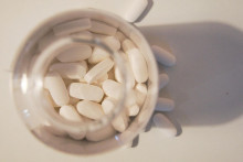 Lieky pre pacientov so zriedkavými chorobami tvoria u nás len päť percent z celkového liekového rozpočtu