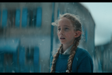 Bubliny, Slovak Telekom