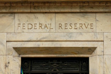 Ilustračná fotografia. FOTO: Reuters