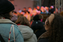 Aké podujatia nás čakajú tento víkend v Bratislave?