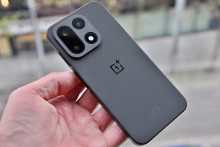 OnePlus 15 minulý týždeň vstúpil oficiálne na slovenský trh a spája sa s ním aj zmena imidžu, ale tiež funkčné novinky.