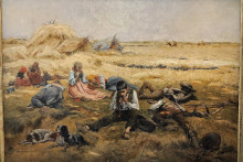 Stredovek mal prekvapivo moderné benefity