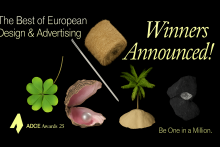 ADCE Awards 2025 má víťazov.