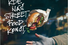 OZ Vagus sa spája s novou agentúrou. Jej kreatívu má aktuálne na starosti MUW Saatchi and Saatchi.