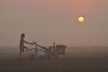 Podpora zraniteľných skupín ešte pred katastrofou, môže priniesť lepšie výsledky. FOTO: Pixabay