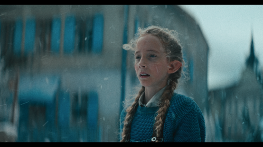 Bubliny, Slovak Telekom