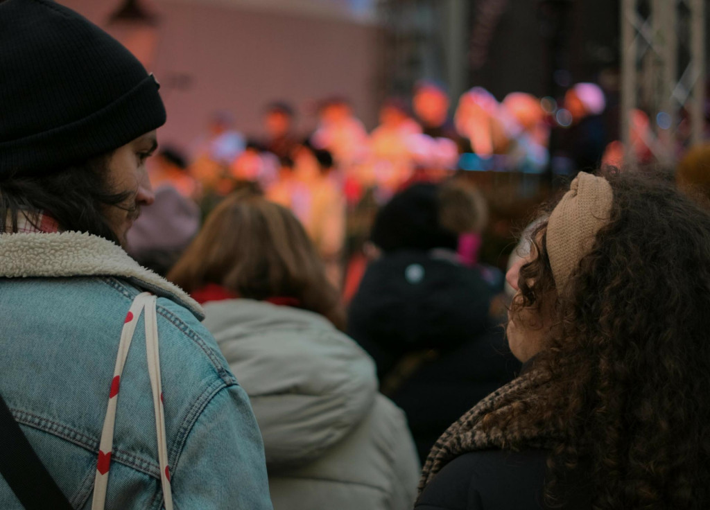 Aké podujatia nás čakajú tento víkend v Bratislave?