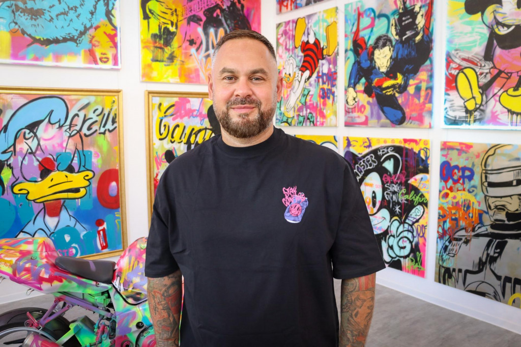 Josef Rataj FOTO: archív Josefa Rataja