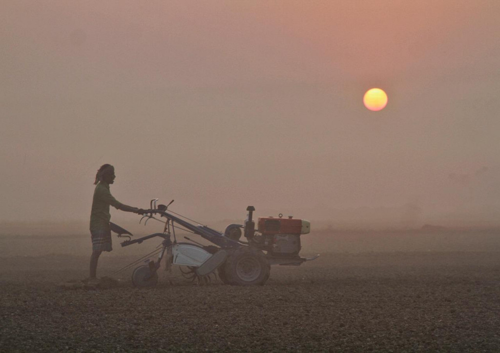 Podpora zraniteľných skupín ešte pred katastrofou, môže priniesť lepšie výsledky. FOTO: Pixabay