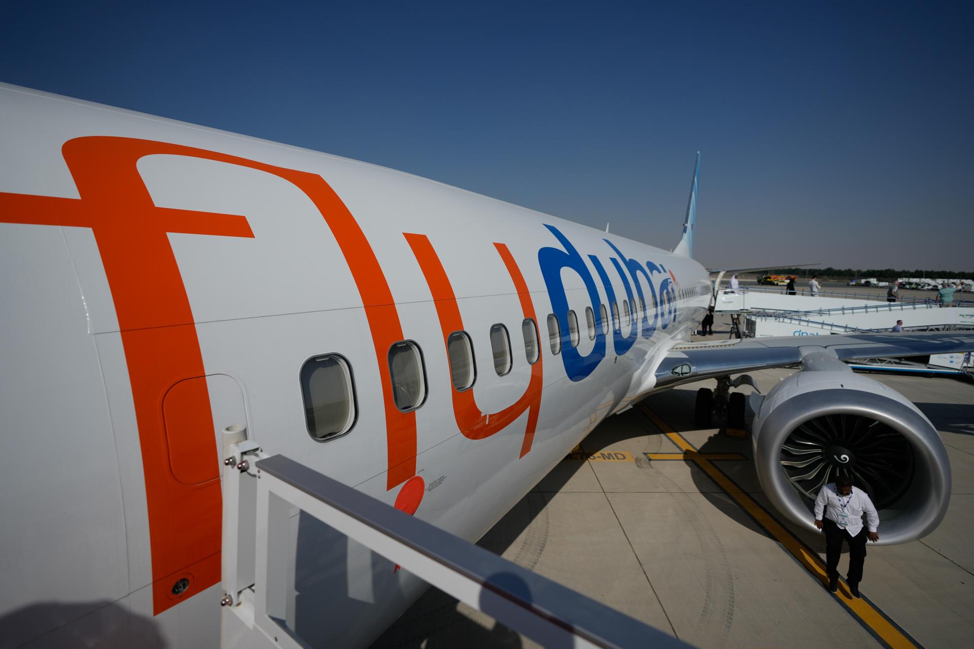 Šesť aeroliniek zrušilo lety do Venezuely po varovaní amerického úradu