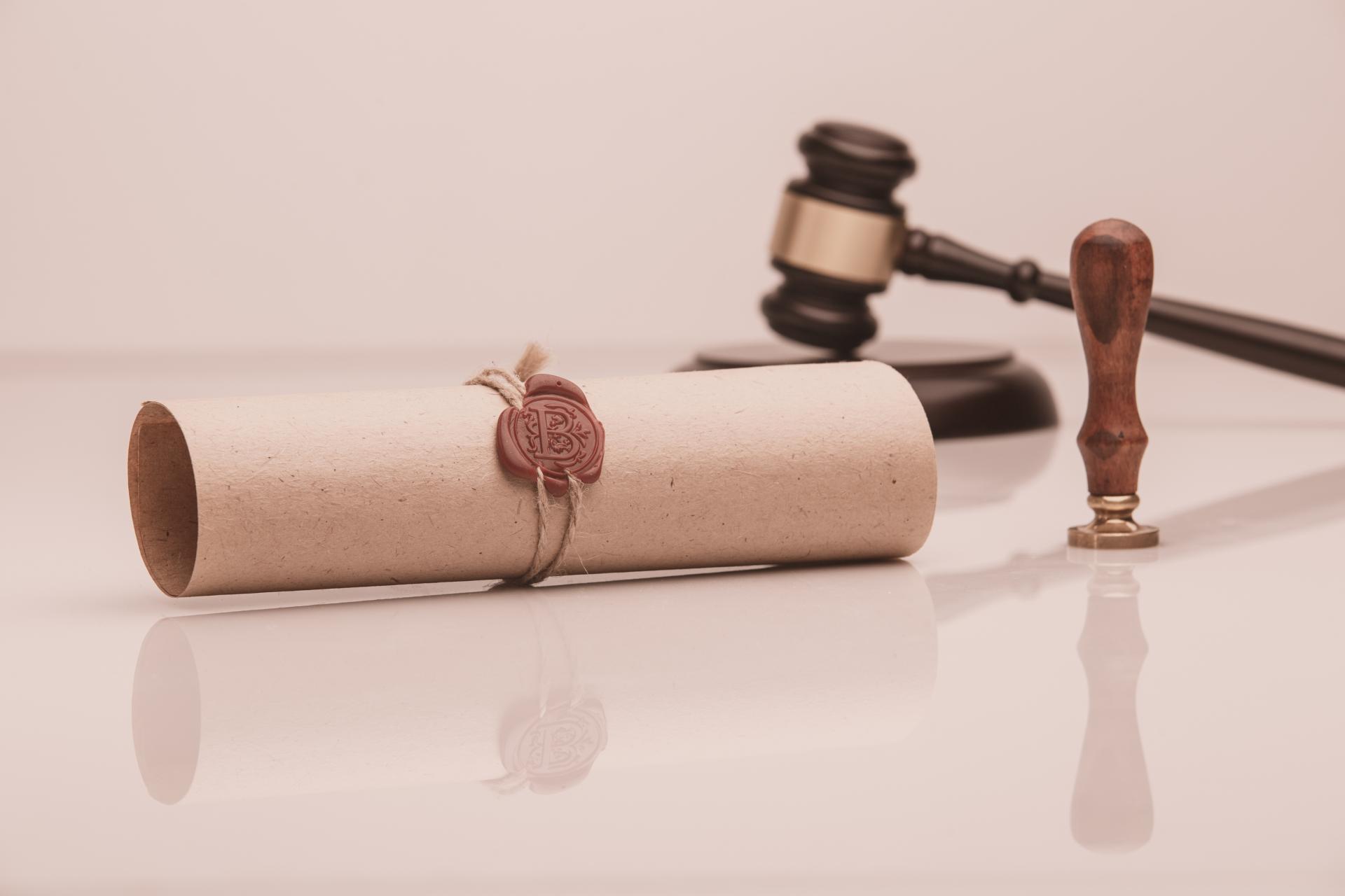 Reforma dedenia zasahuje rodiny. Preverte, čo musíte deťom nechať a čo už nie