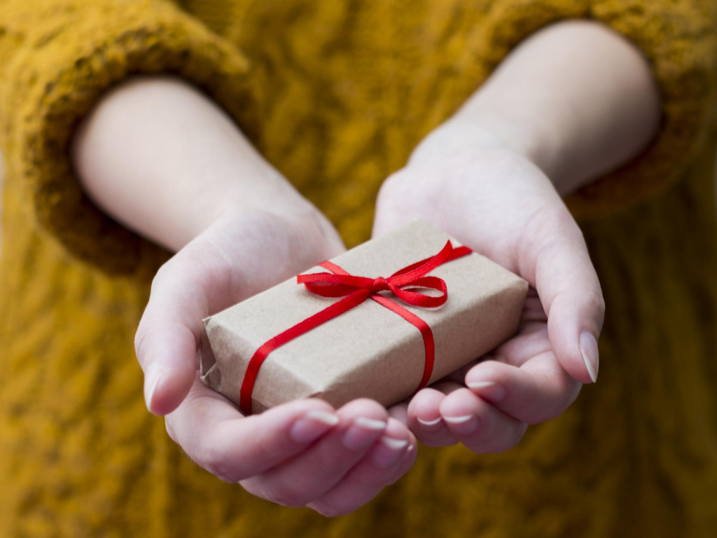 Ľudia narodení v týchto znameniach sa vedia postarať o úžasné prekvapenia.