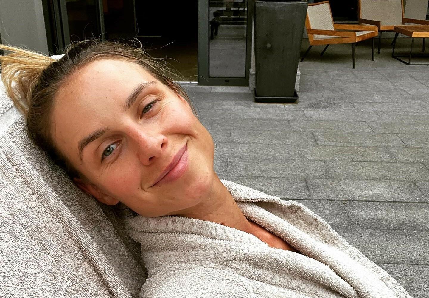 Nela Pocisková