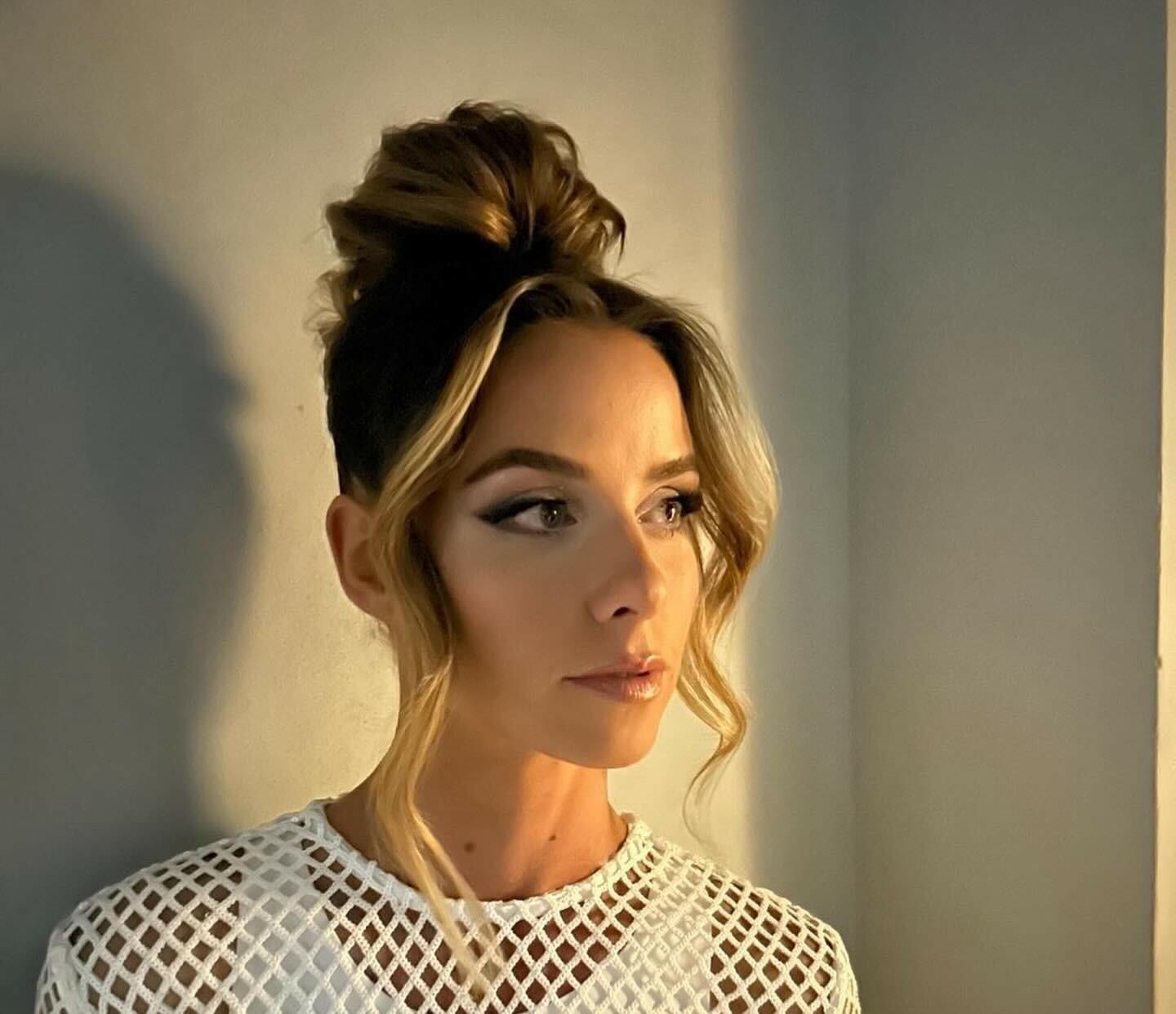 Nela Pocisková