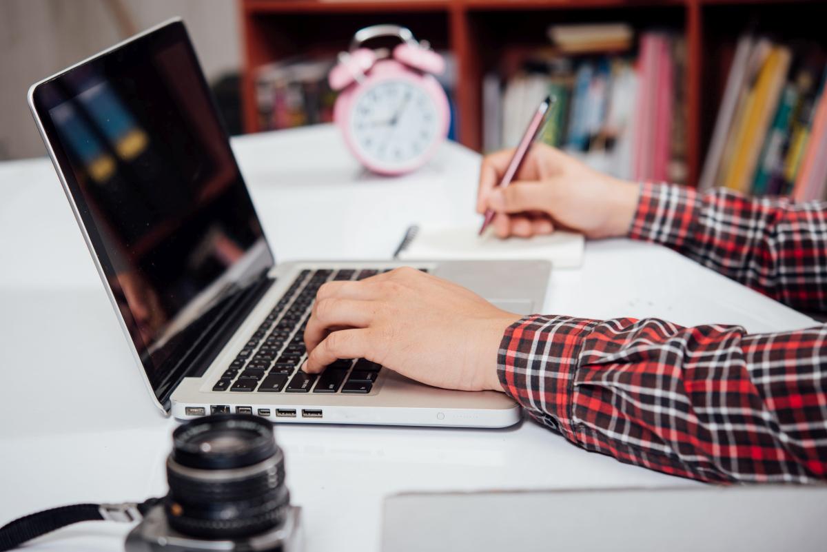 Finančný majetok v strednej a východnej Európe vzrástol za 20 rokov päťnásobne. Západ však stále hrá inú ligu