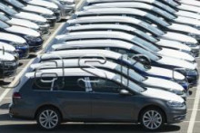 Systém paušálneho odpočítania prinesie zjednodušenie len pre podnikateľov, ktorí nechcú viesť evidenciu jázd.