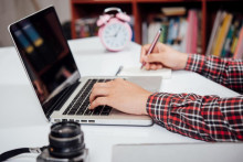 Ilustračná fotografia.  FOTO: PORNSAWAN