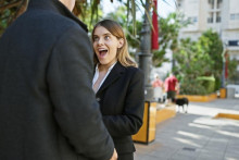 Jedno znamenie prekvapí niekto z minulosti.