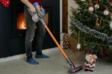 Tento návod ťa zachráni.