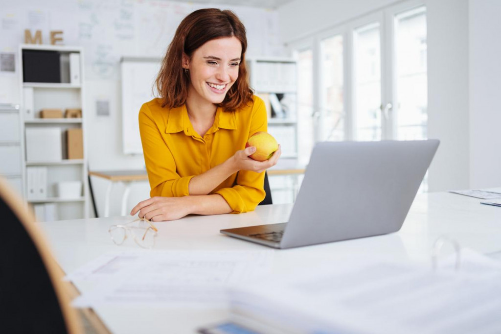 Riešenie mnohých problémov s počítačom si nevyžaduje odborníka. Zvládnete ich aj sami.