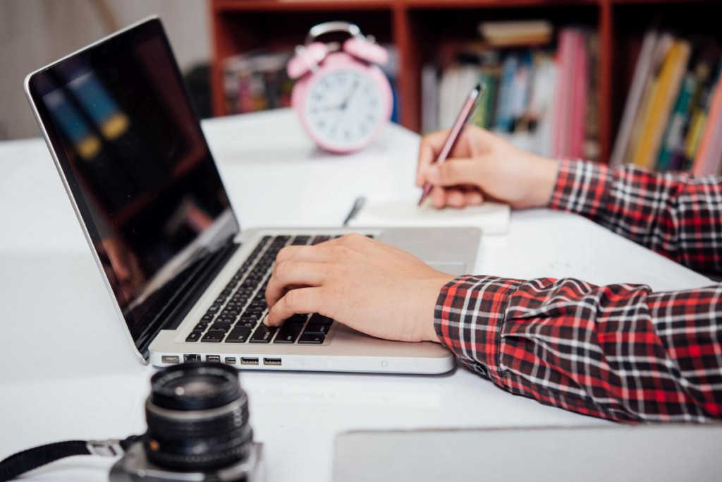 Ilustračná fotografia.  FOTO: PORNSAWAN