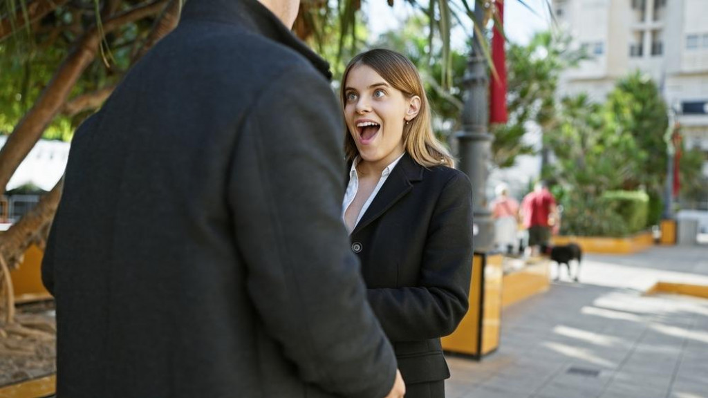 Jedno znamenie prekvapí niekto z minulosti.