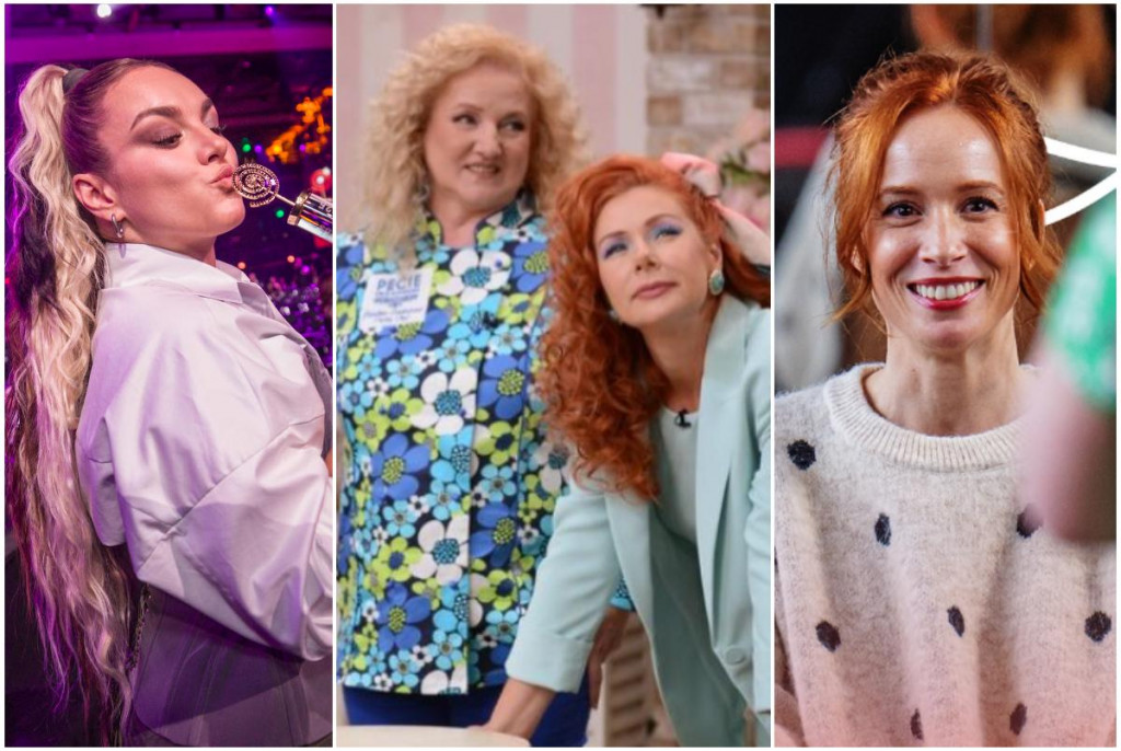 V&iacute;kendov&aacute; sledovanosť.