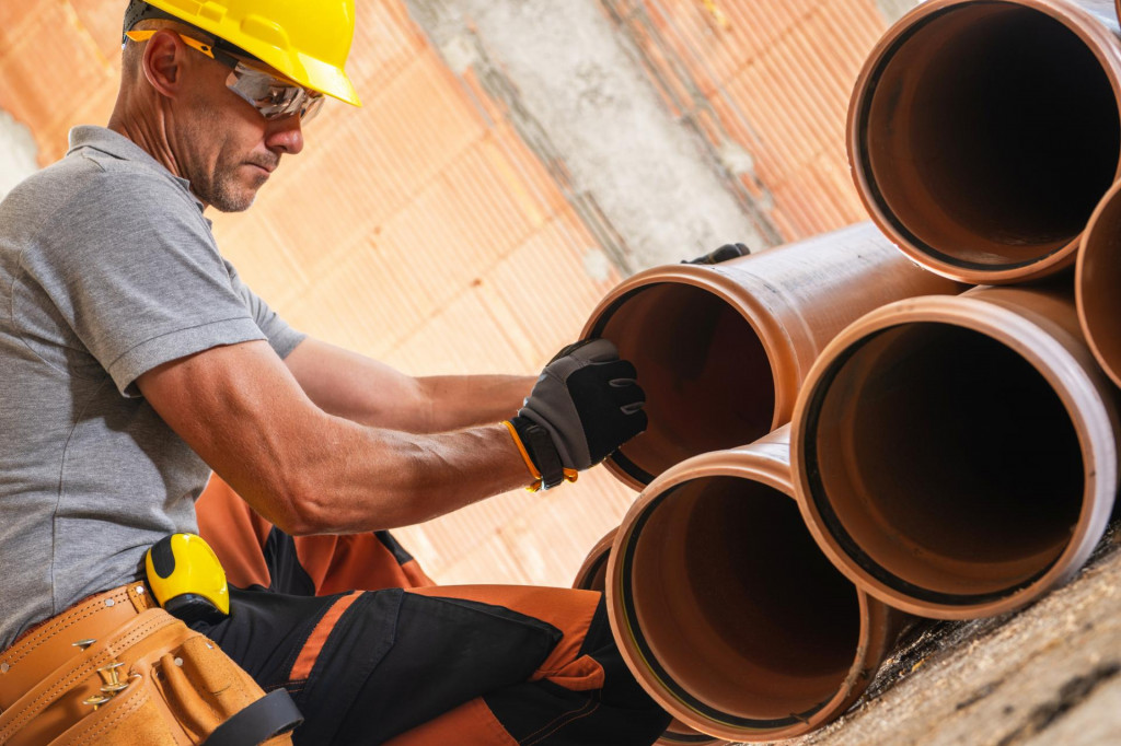 szčo, robotník, zamestnanec FOTO: Dreamstime