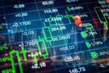 Ilustračná fotografia. FOTO: Dreamstime