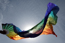 Ilustračná fotografia. FOTO: Reuters