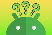 Ak máte iPhone, v tomto kvíze pohoríte