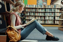 Viete, čo sa aktuálne deje vo svete?