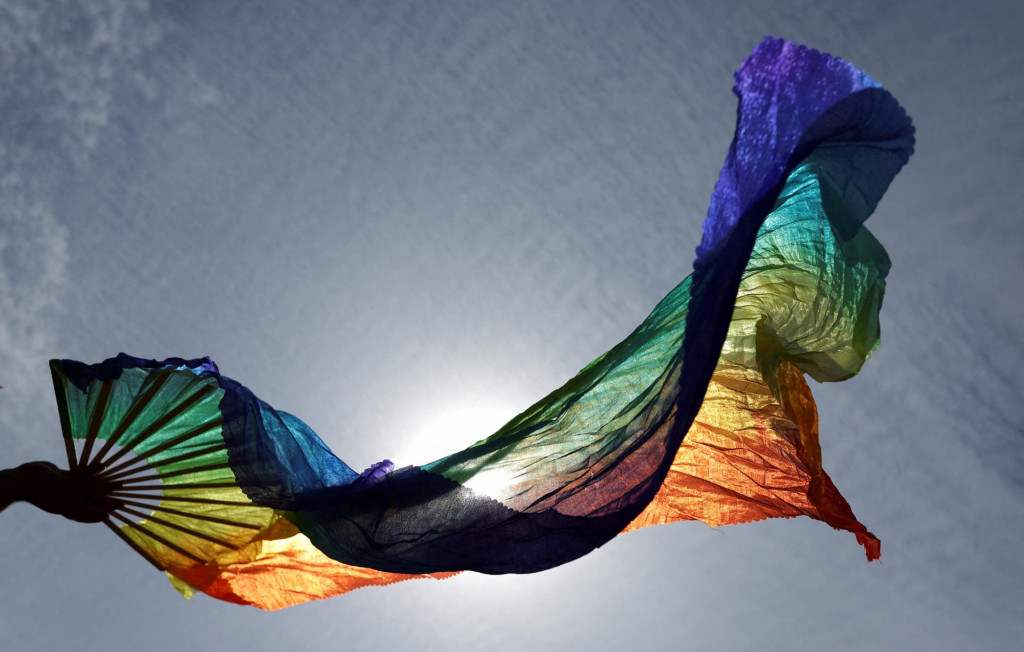 Ilustračná fotografia. FOTO: Reuters