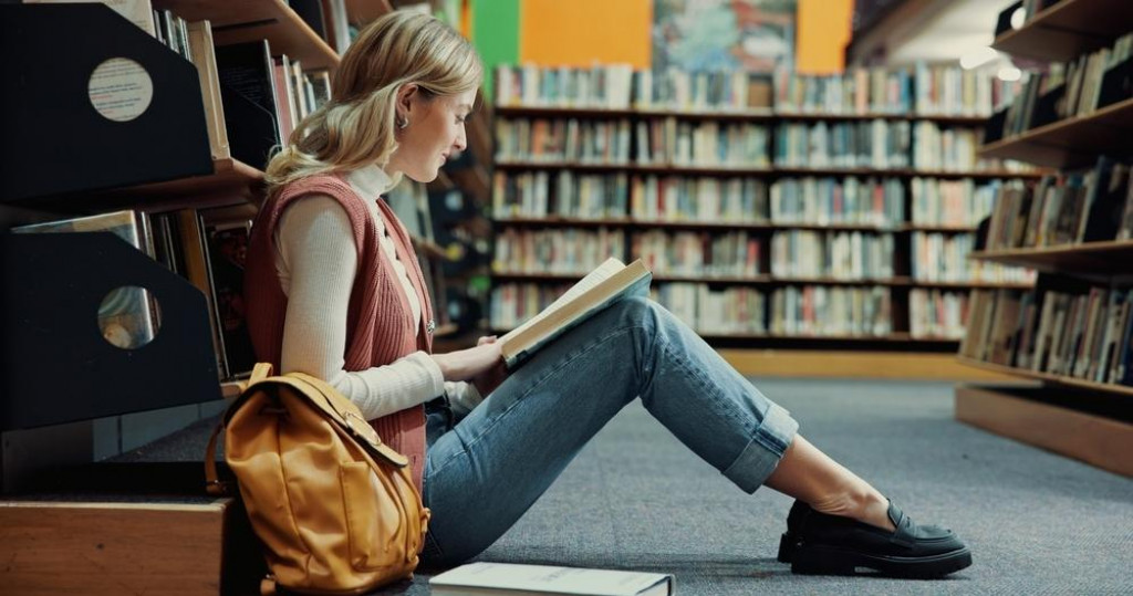 Viete, čo sa aktuálne deje vo svete?