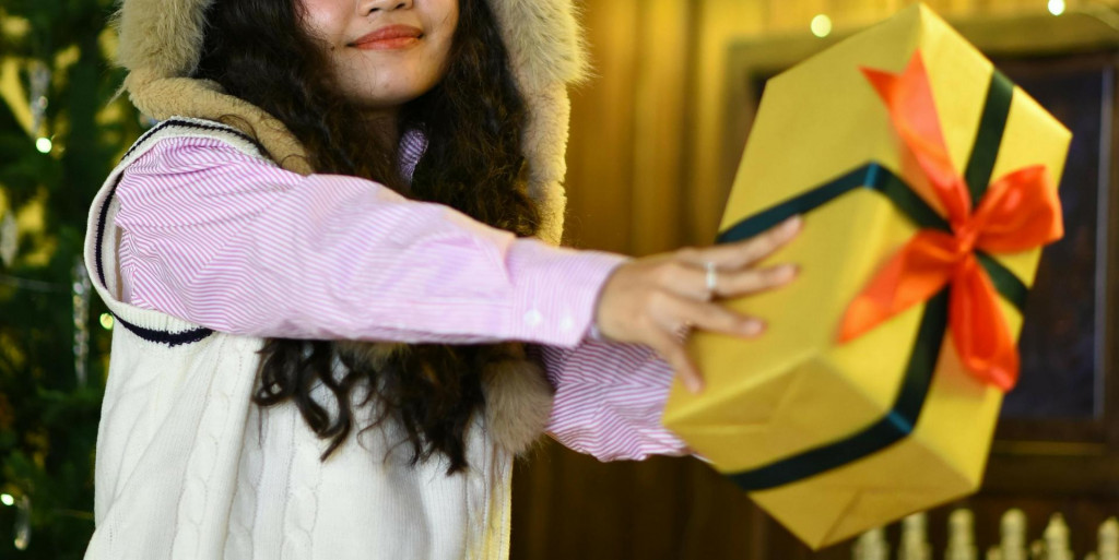 Tieto darčeky vraj ľudí tajne zraňujú.