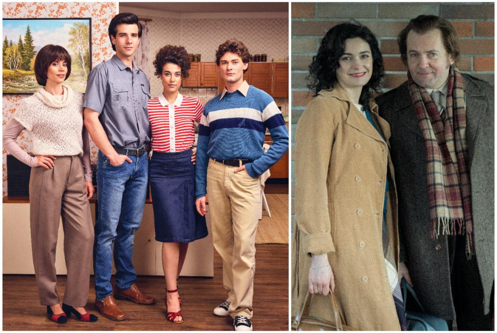 Mark&iacute;ze sa včera v&yacute;razne darilo.