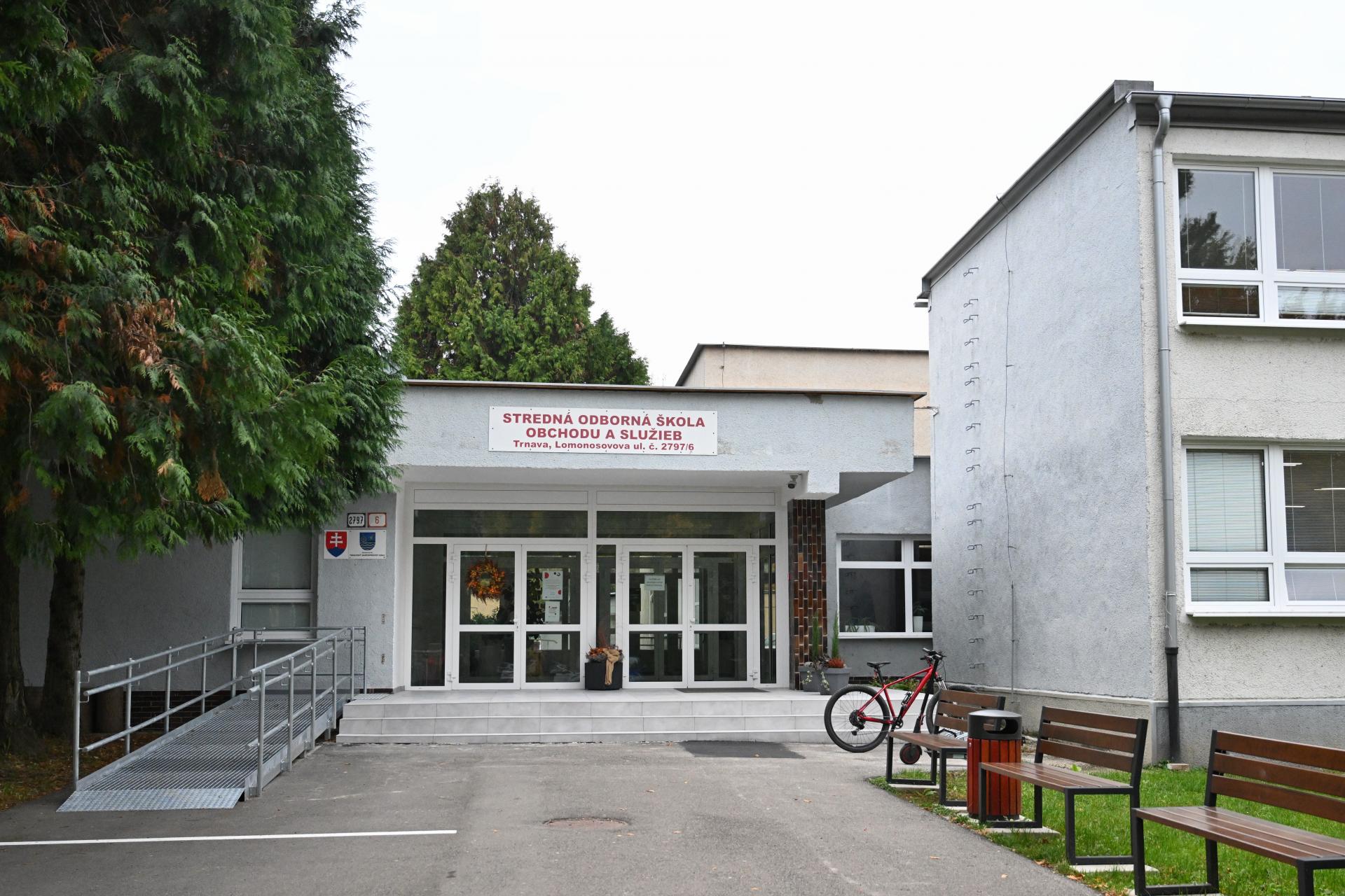 Žiakov čaká zmena v prijímačkách. Čo sa zmení pre gymnáziá, odborné a umelecké školy? A pred čím varujú Česi?