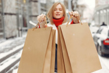 Darčeky, ktoré ti podľa vedy doslova predĺžia život.