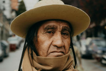 Nový genetický objav prepisuje históriu ľudstva.